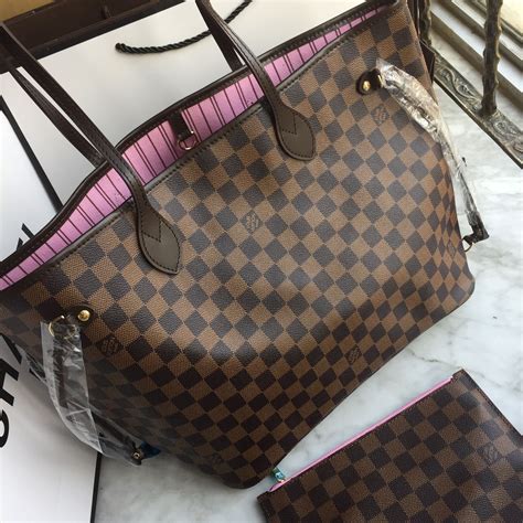 louis vuitton pink coin purse|louis vuitton purse pink interior.